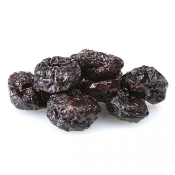 Ameixa Seca C/Caroco Kg