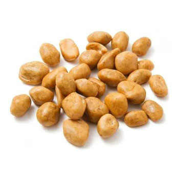 Amendoim 30g Chines Crocantitus