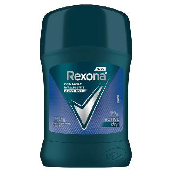 Antitranspirante Stick 45g Active Dry Me