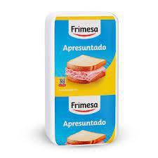 Apresuntado Frimesa Kg