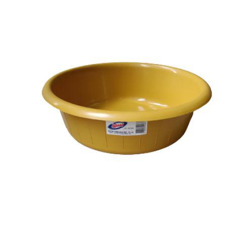 Bacia Tradicional Rec 31cm Igual