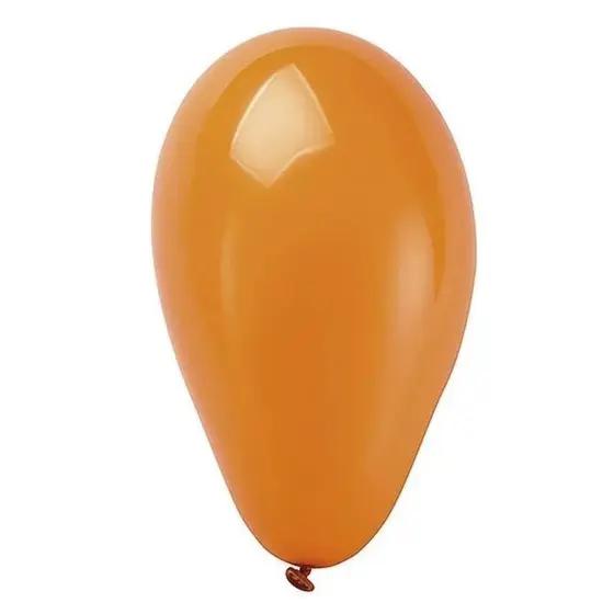 Balao Liso C/30