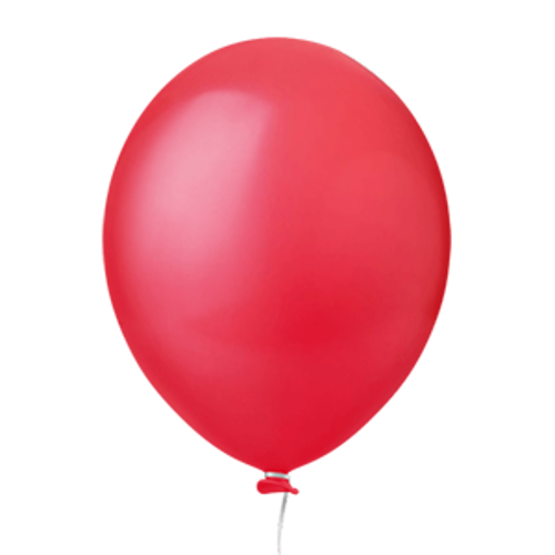 Balao Liso C/30