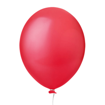 Balao Liso C/30