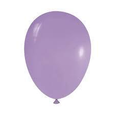 Balao Liso T6.5 C/1 0 Lilas Brink Fest