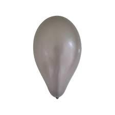 Balao Liso T7 C/10 Pink Brink Fest