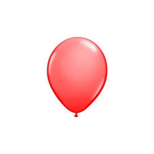 Balao Liso T7 C/30 Rosa Brink Fest