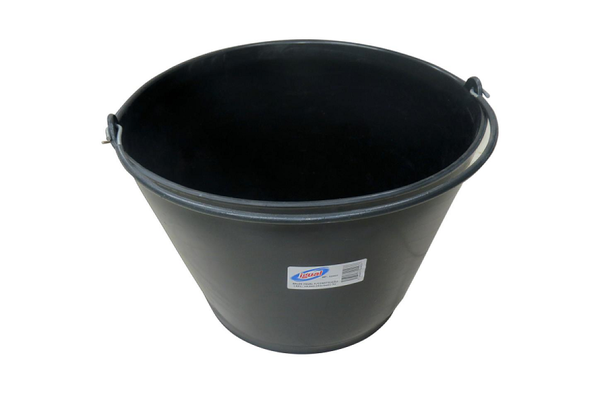Balde P/Construcao Plasfil 420011 Igual