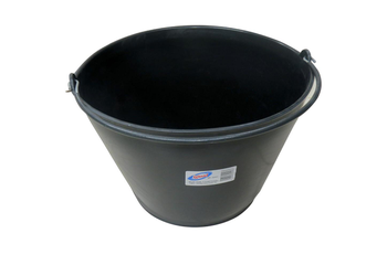 Balde P/Construcao Plasfil 420011 Igual