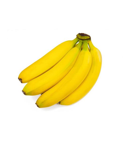 Banana Prata Kg Ceasa