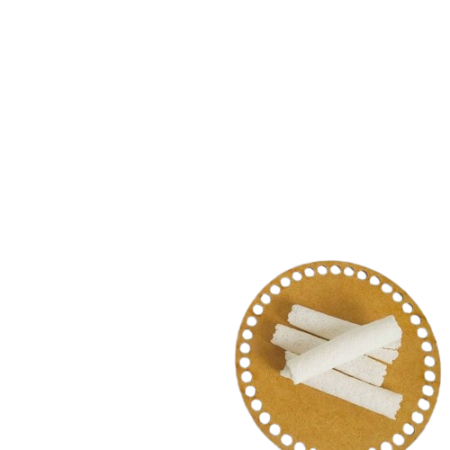 Beiju Canoa 170g Sabor Perfeito
