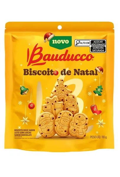 Bisc.Natal Bauduc.Spec Share Natal 90g