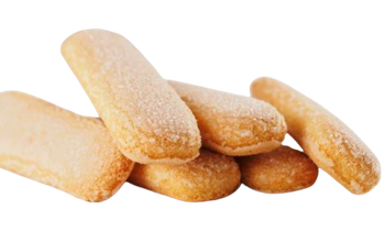 Biscoito Champanhe Kg