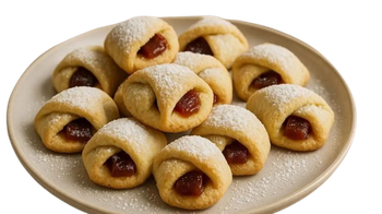 Biscoito Lolita Kg