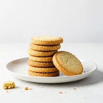 Biscoito Sabler Kg