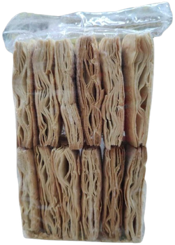 Biscoito Sete Capa Salgado Kg