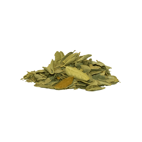 Boldo 5gr N&g