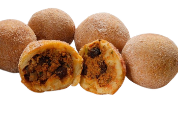 Boliviano Apimentado Kg