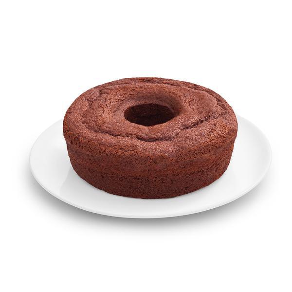 Bolo Chocolate Kg