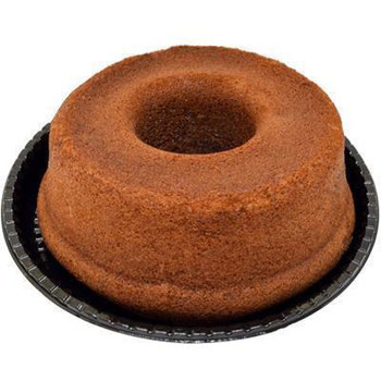 Bolo De Chocolate Kg