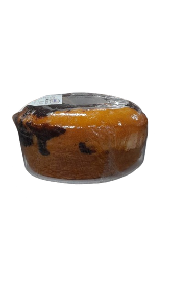 Bolo Marmorizado Kg Eco Delicatessen
