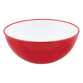 Bowl Duo 360- 850 Ml 8327 Plasutil