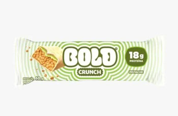 Brr De 18g Proteina Pistache Bold