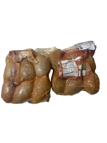 Buchada De Bode Kg Bon Cabrito