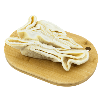 Bucho Bovino Kg Congelado