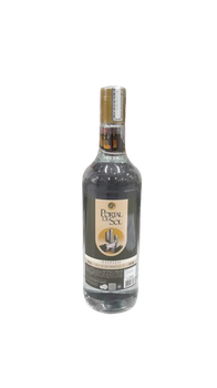 Cachaca 1lt Garrafa Portal Do Sol