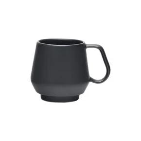 Caneca Chubby 330ml