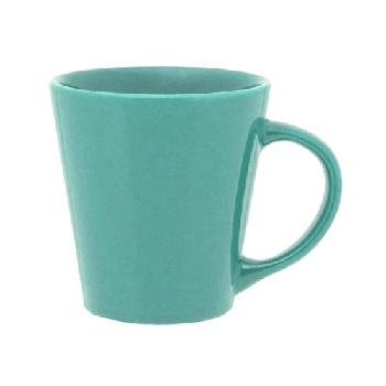 Caneca Drop 250ml 802 Oxford