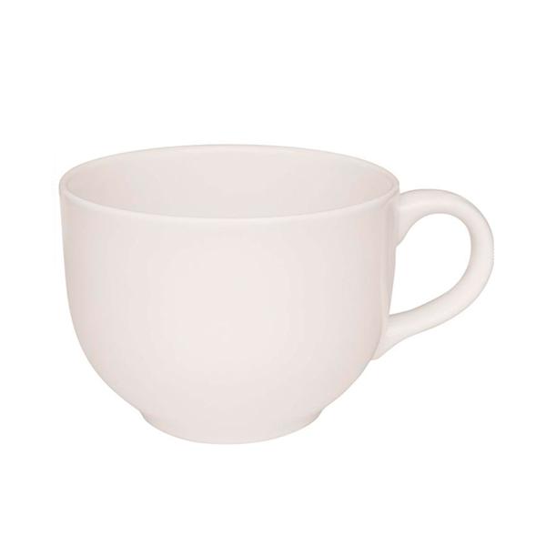 Caneca Jumbo 740ml 102944 Oxford