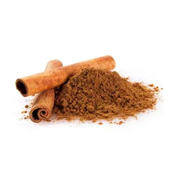 Canela 30g Po N&g
