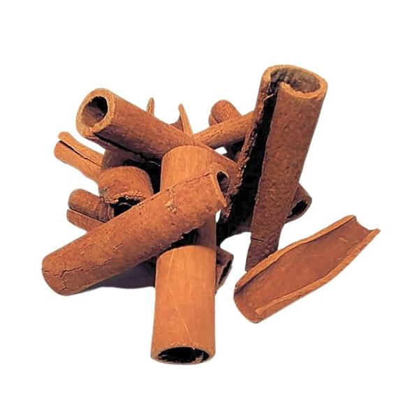Canela Em Casca Kg