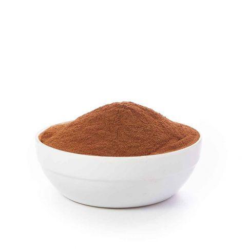 Canela Em Po Kg