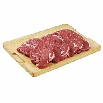 Carne Bovina Acem Bife Cacarola Kg Resfriada