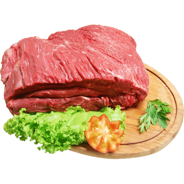 Carne Bovina Acem Kg Pedaco Resfriada Diversos
