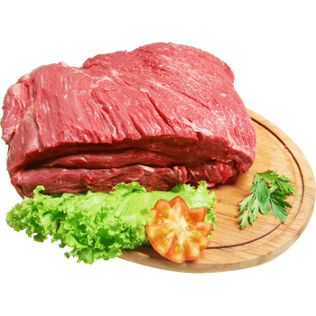 Carne Bovina Acem Kg Pedaco Resfriada Diversos