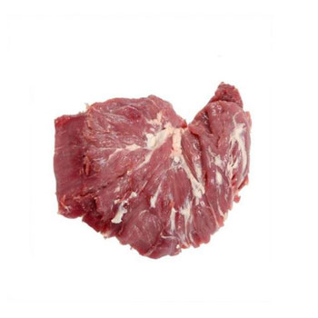 Carne Bovina Aranha Kg