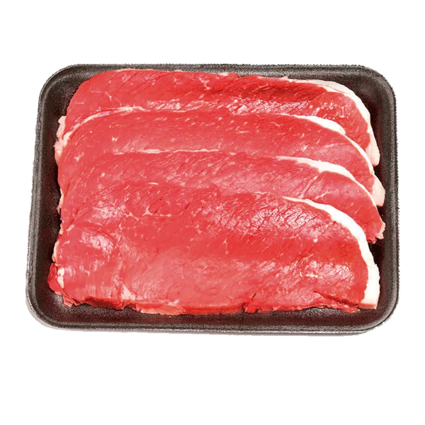Carne Bovina Coxao Mole Flat Kg Resfriada