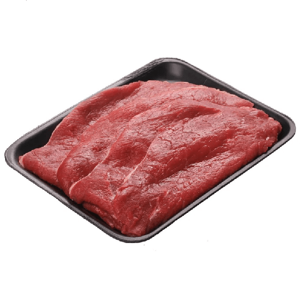 Carne Bovina Coxao Mole Light Kg Resfriada