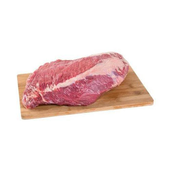 Carne Bovina Cupim Kg Congelado