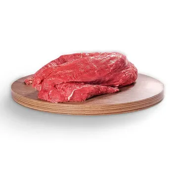 Carne Bovina File Mignon Resfriado Kg