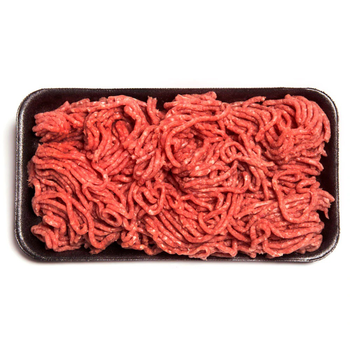 Carne Bovina Lagarto Moida Kg Resfriado