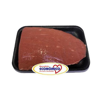 Carne Bovina Lombo Lagarto Especial Kg Resfriado
