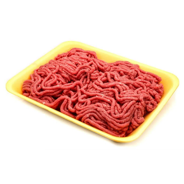 Carne Bovina Musculo Moida Kg Resfriado