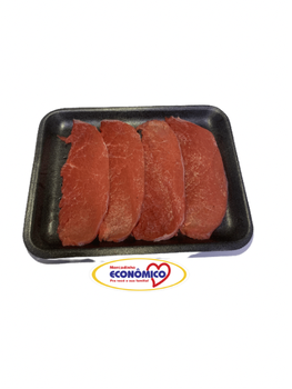 Carne Bovina Patinho Duk Bife Kg Resfriada