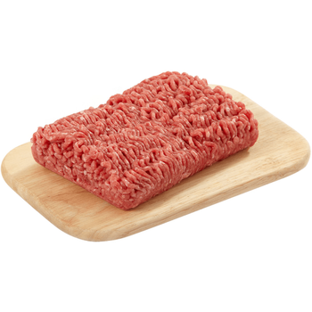 Carne Bovina Patinho Moida Kg Resfriada