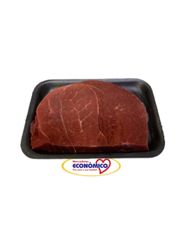 Carne Bovina Patinho Pedaco Kg Resfriada